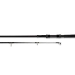 Nash Scope 10ft 3.25lb Black Duplon