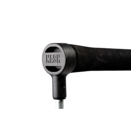 Nash Scope 10ft 3.25lb Black Duplon