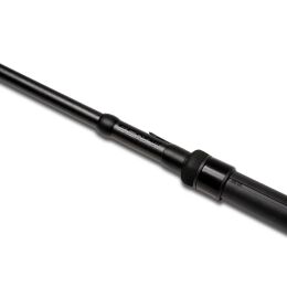 Nash Scope 10ft 3.5lb Black Duplon