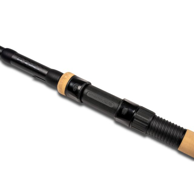 Nash Scope Cork