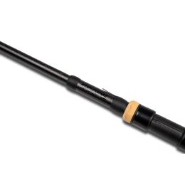 Nash Scope Cork
