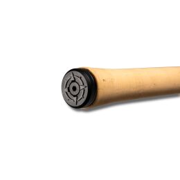 Nash Scope Cork