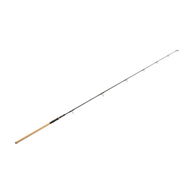 Nash Scope 10ft 3.25lb Cork