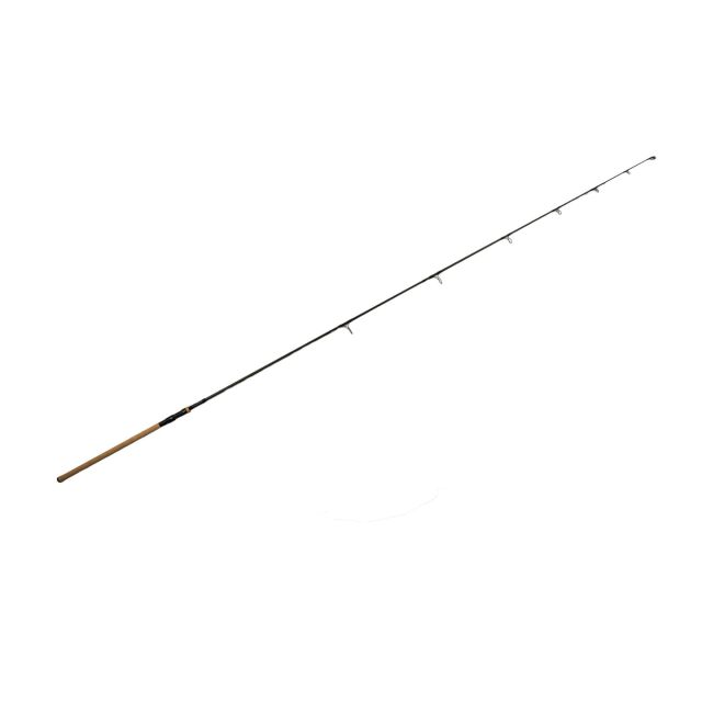 Nash Scope 10ft 3.25lb Cork