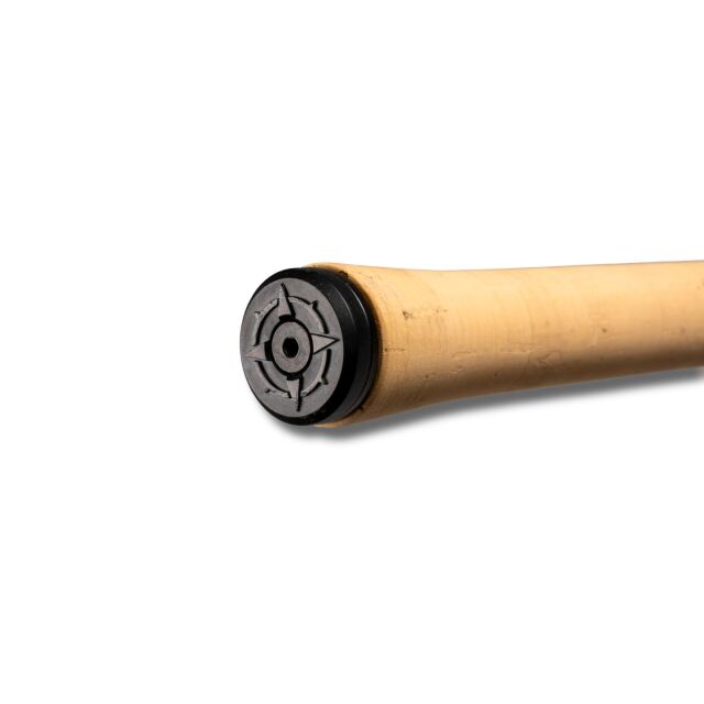 Nash Scope 10ft 3.25lb Cork
