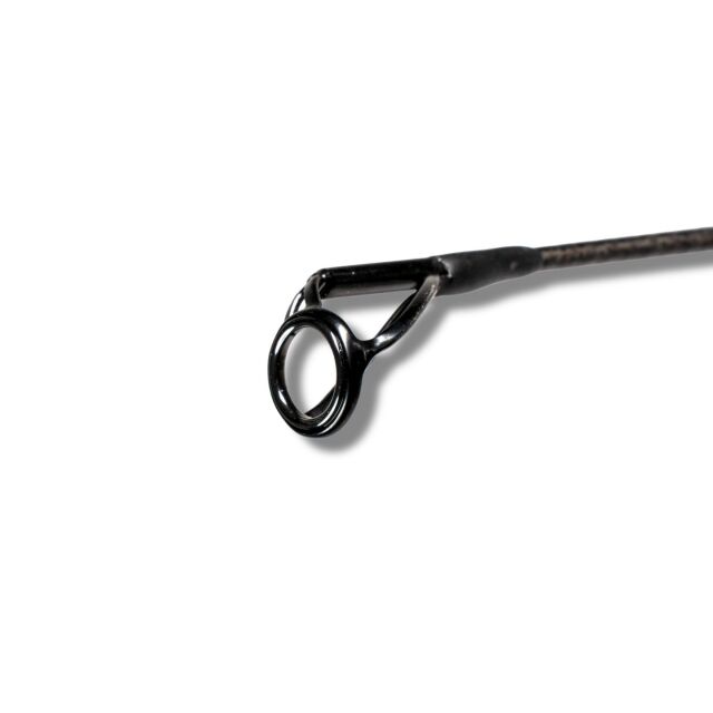 Nash Scope 10ft 3.25lb Cork