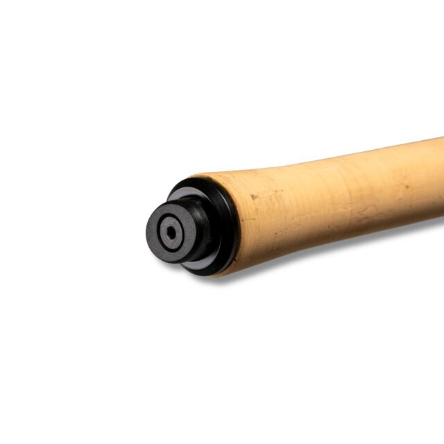 Nash Scope 10ft 3.25lb Cork
