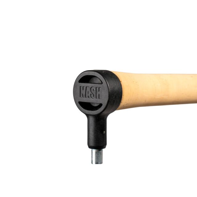 Nash Scope 10ft 3.25lb Cork