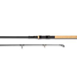 Nash Scope 10ft 3.25lb Cork