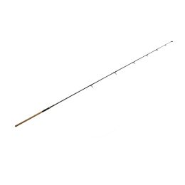 Nash Scope 10ft 3.25lb Cork