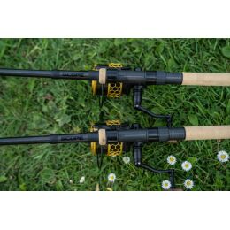 Nash Scope 10ft 3.25lb Cork