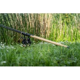 Nash Scope 10ft 3.25lb Cork