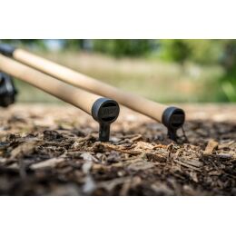 Nash Scope 10ft 3.25lb Cork