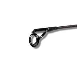 Nash Scope 10ft 3.25lb Cork