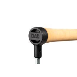 Nash Scope 10ft 3.25lb Cork