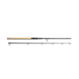 Nash Scope 10ft 3.25lb Cork