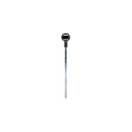 Nash Scope Butt Lock Peg