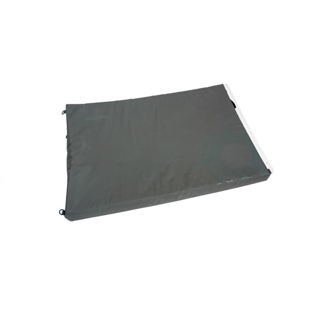Nash Scope OPS Auto Inflate Unhooking Mat XL
