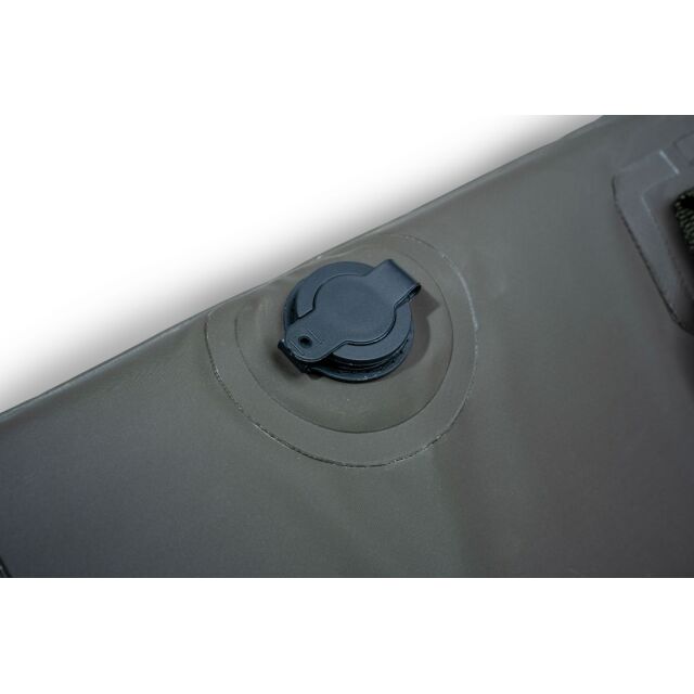 Nash Scope OPS Auto Inflate Unhooking Mat XL