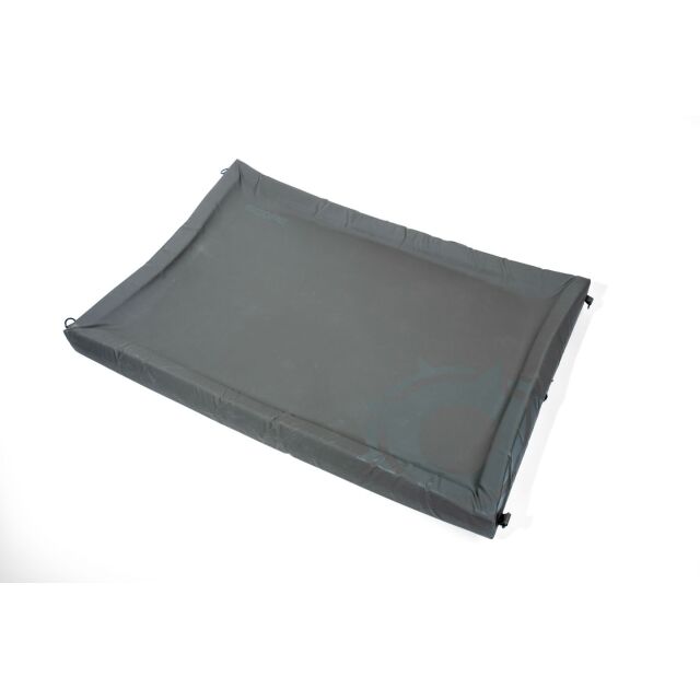 Nash Scope OPS Auto Inflate Unhooking Mat XL