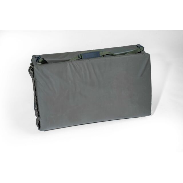 Nash Scope OPS Auto Inflate Unhooking Mat XL
