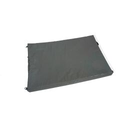 Nash Scope OPS Auto Inflate Unhooking Mat XL