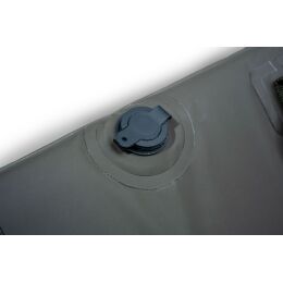Nash Scope OPS Auto Inflate Unhooking Mat XL