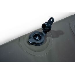 Nash Scope OPS Auto Inflate Unhooking Mat XL
