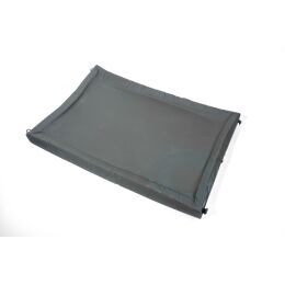 Nash Scope OPS Auto Inflate Unhooking Mat XL