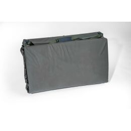 Nash Scope OPS Auto Inflate Unhooking Mat XL