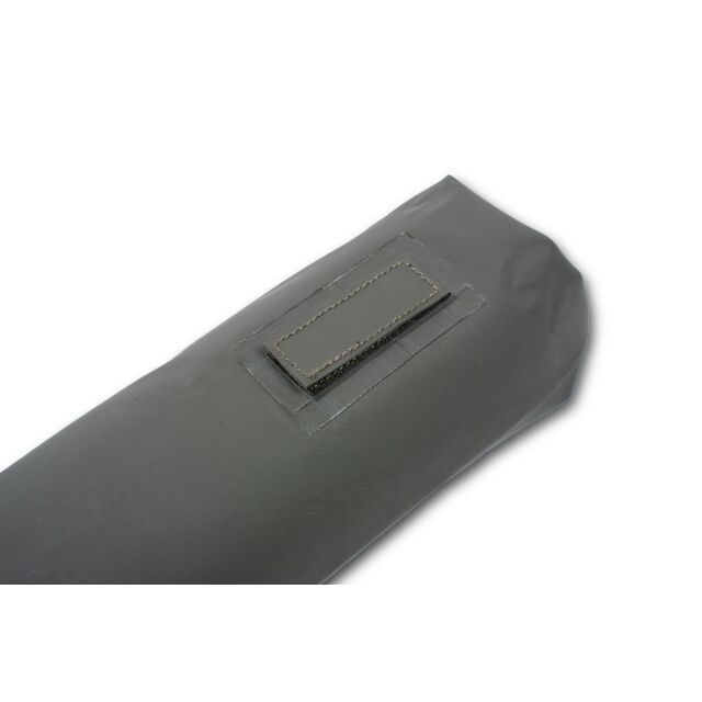 Nash Scope Sawn Off Stink Bag