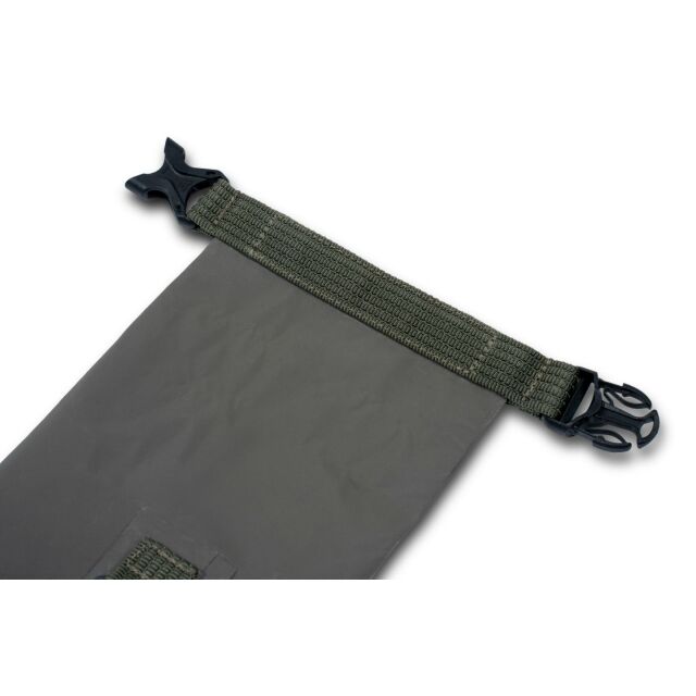 Nash Scope Sawn Off Stink Bag