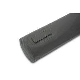 Nash Scope Sawn Off Stink Bag
