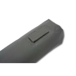 Nash Scope Sawn Off Stink Bag