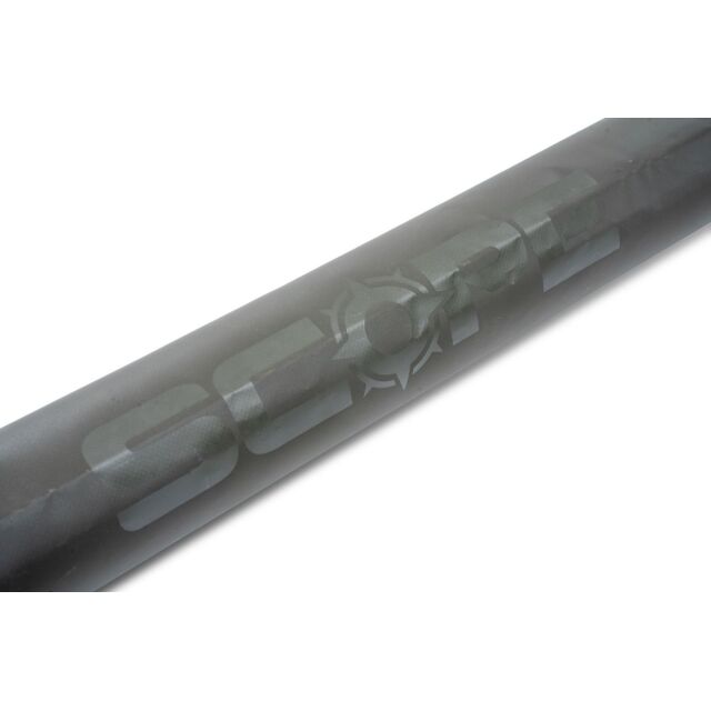 Nash Scope OPS Stink Bag