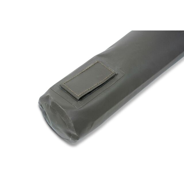 Nash Scope OPS Stink Bag