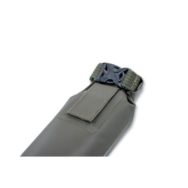 Nash Scope OPS Stink Bag