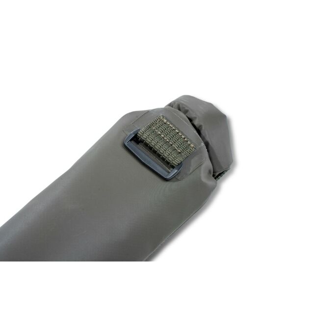 Nash Scope OPS Stink Bag
