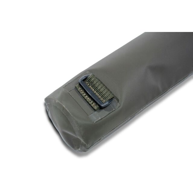 Nash Scope OPS Stink Bag
