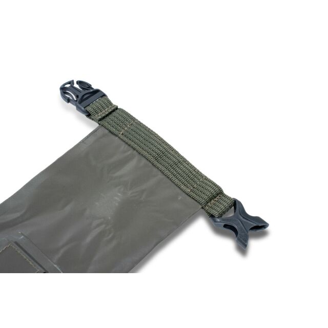 Nash Scope OPS Stink Bag