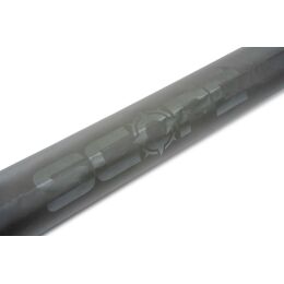 Nash Scope OPS Stink Bag