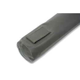 Nash Scope OPS Stink Bag