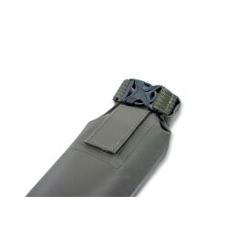 Nash Scope OPS Stink Bag