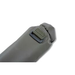 Nash Scope OPS Stink Bag