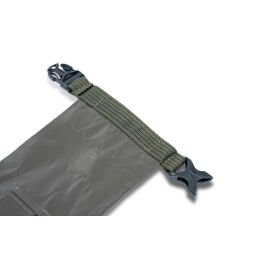 Nash Scope OPS Stink Bag
