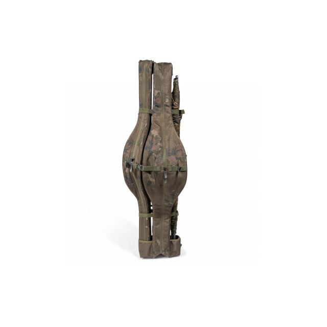Nash Scope OPS Hi Protect 2 Rod Skin