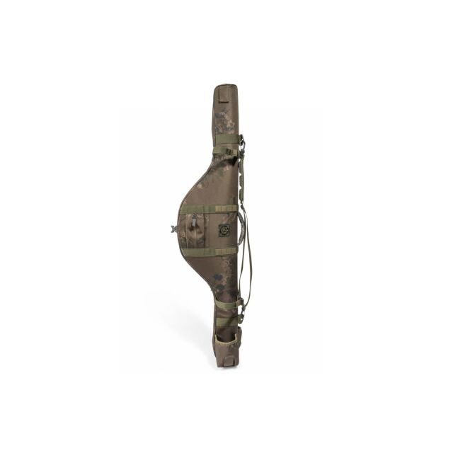 Nash Scope OPS Hi Protect 2 Rod Skin
