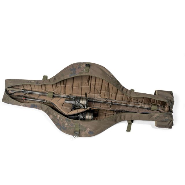 Nash Scope OPS Hi Protect 2 Rod Skin