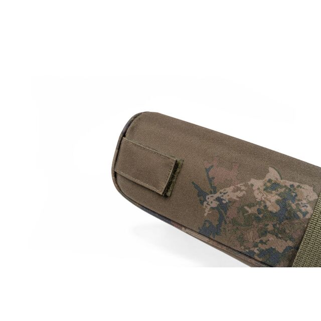 Nash Scope OPS Hi Protect 2 Rod Skin