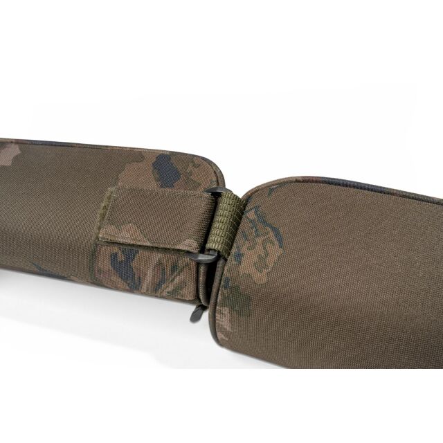 Nash Scope OPS Hi Protect 2 Rod Skin